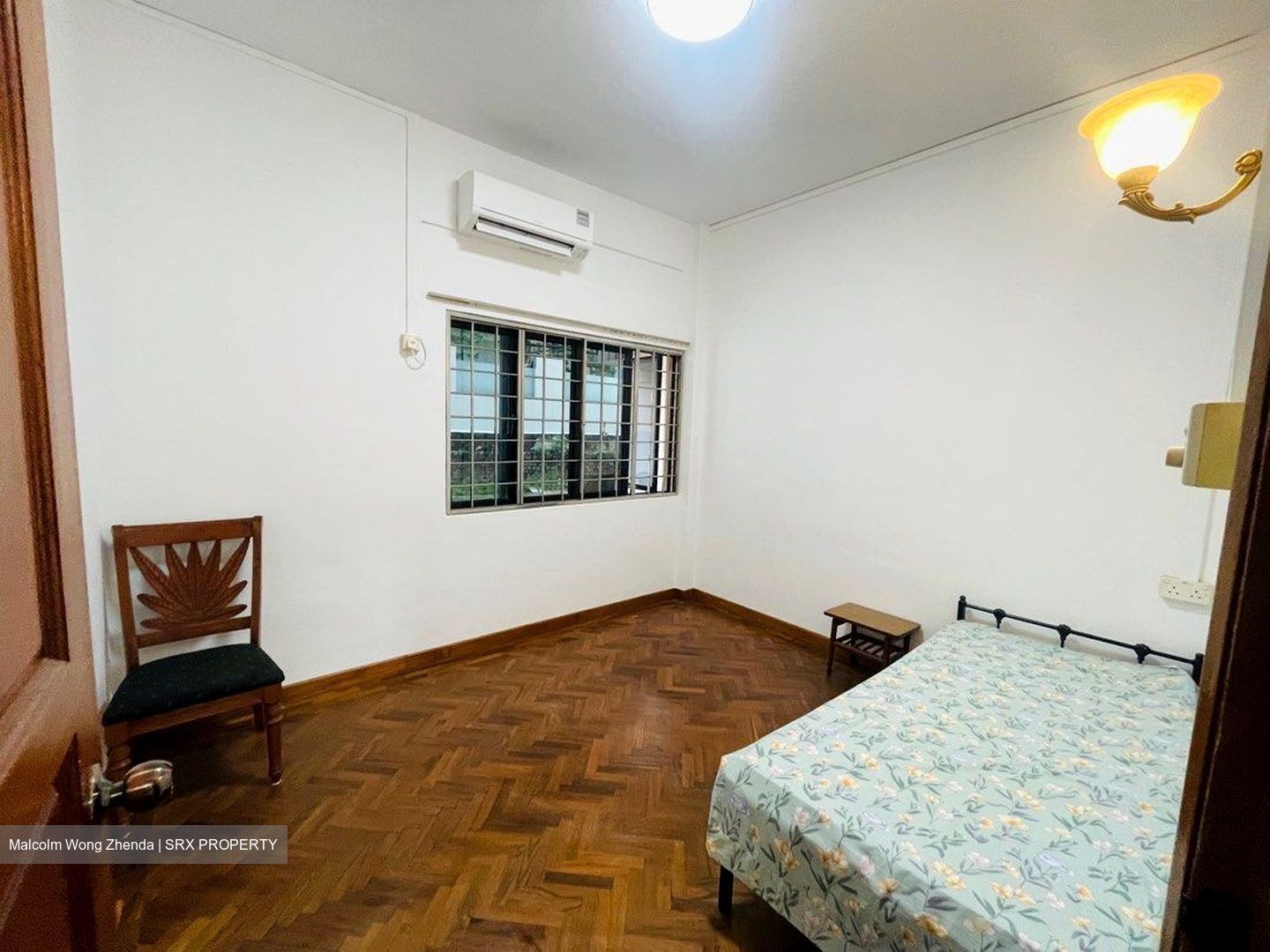 Upper Paya Lebar Road (D19), Terrace #570274701